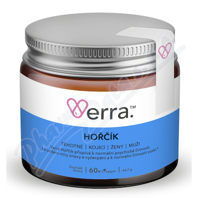 Verra Hok cps.60