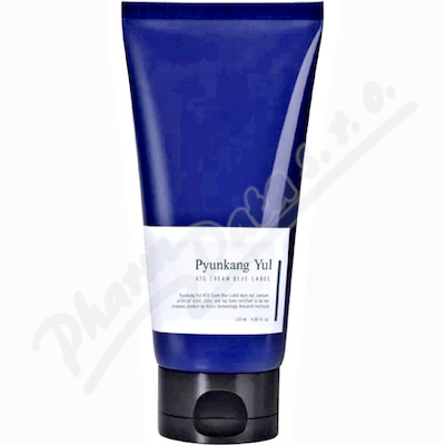 Pyunkang Yul hydrat.ple.krm pro such.poko.120ml