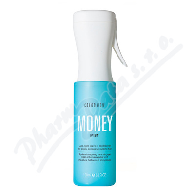 Color Wow Money Mist Conditioner 150ml