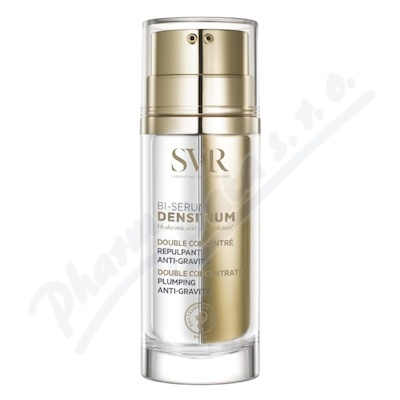 SVR Densitium Bi-Serum Pleov srum 30ml