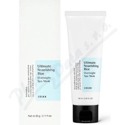 COSRX maska s r non 60ml