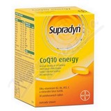 Olynth 0.5mg-ml nas.spr.sol.1x10ml I